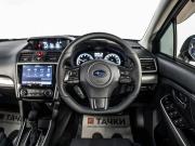 Subaru Levorg I Иркутск  - изображение 34