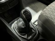 Opel Mokka I Оренбург  - изображение 35