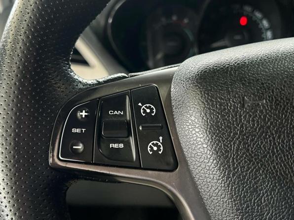 Lada (ВАЗ) Vesta I с пробегом 2016 года, цена 999 000 рублей, 148500 км, седан, Автокод Объявления