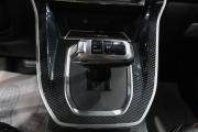 Haval M6 II Новокузнецк  - изображение 71