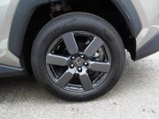 Toyota RAV4 VI (XA60) Владимир  - изображение 43