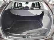 Mazda CX-5 II Казань  - изображение 37