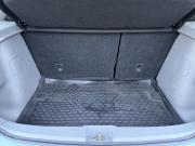 Suzuki SX4 I (Classic) Рестайлинг Ярославль  - изображение 32