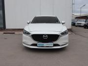Mazda 6 III (GJ) Рестайлинг 2 Нижний Новгород  - изображение 26