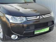 Mitsubishi Outlander III Новочеркасск  - изображение 28
