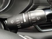 Mazda CX-5 II Екатеринбург  - изображение 32