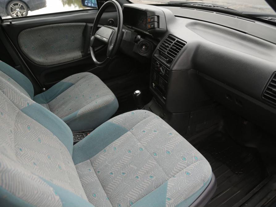Lada (ВАЗ) 2110 Иваново  - изображение 9