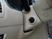 Infiniti QX56 II Новосибирск  - изображение 39
