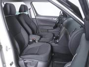 Skoda Yeti I Рестайлинг Ростов-на-Дону  - изображение 24