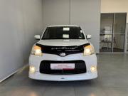 Toyota Sienta I Рестайлинг 2 Красноярск  - изображение 44