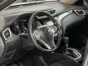 Nissan X-Trail III Екатеринбург  - изображение 40
