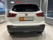 Nissan Qashqai II Рестайлинг Новосибирск  - изображение 31