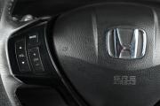 Honda Freed I Рестайлинг Тюмень  - изображение 36