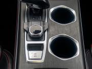 Changan CS55 Plus II Ростов-на-Дону  - изображение 54
