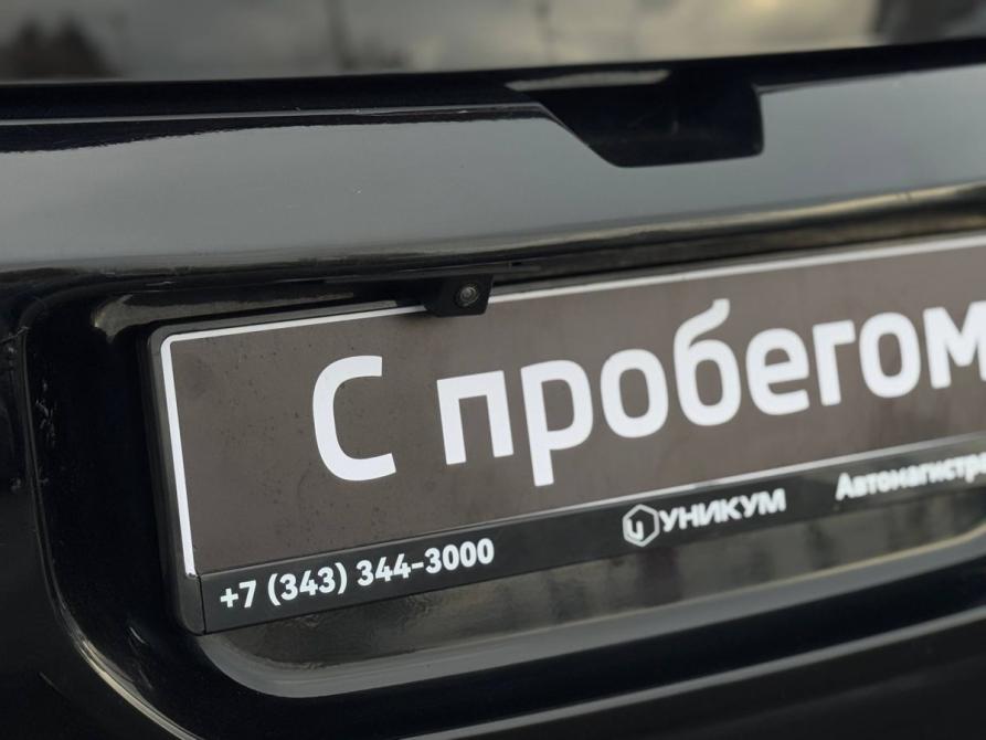Chevrolet Volt I Екатеринбург  - изображение 38