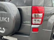 Suzuki Grand Vitara II Ижевск  - изображение 38