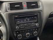 Volkswagen Jetta VI Казань  - изображение 32