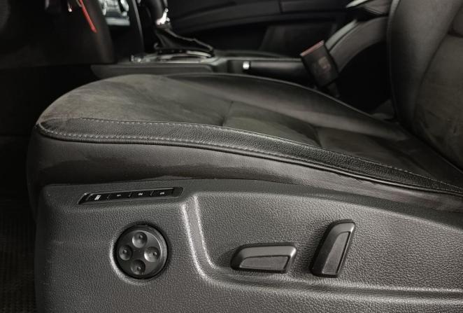 Skoda Superb II с пробегом 2013 года, цена 750 000 рублей, 287759 км, лифтбек, Автокод Объявления