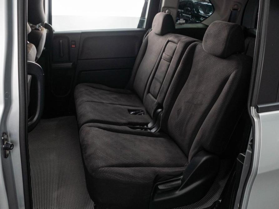 Honda Freed I Тюмень  - изображение 7