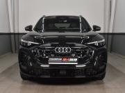 Audi Q5 III Кемерово  - изображение 33