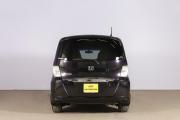 Honda Freed I Рестайлинг Новосибирск  - изображение 24