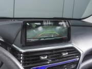 Changan Alsvin Ростов-на-Дону  - изображение 29