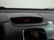 Kia Cerato II Санкт-Петербург  - изображение 35