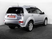 Mitsubishi Outlander II Иркутск  - изображение 26