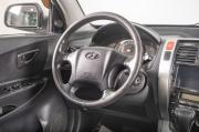 Hyundai Tucson I Томск  - изображение 27