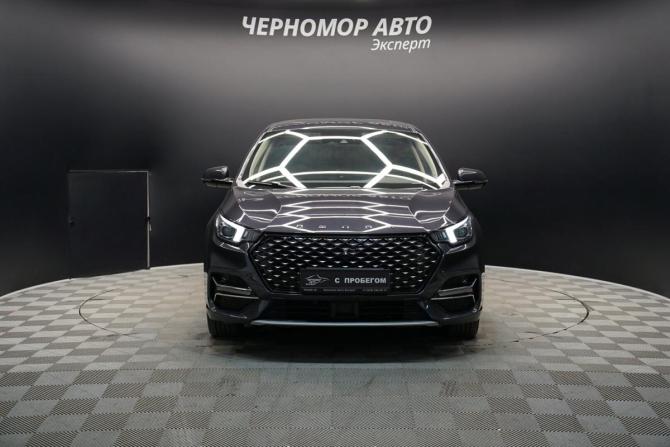 Omoda S5 с пробегом 2023 года, цена 1 532 000 рублей, 62000 км, седан, Автокод Объявления