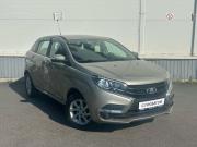 Lada (ВАЗ) XRAY I Санкт-Петербург  - изображение 26