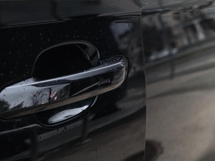 Audi Q5 II (FY) Рестайлинг Москва  - изображение 36