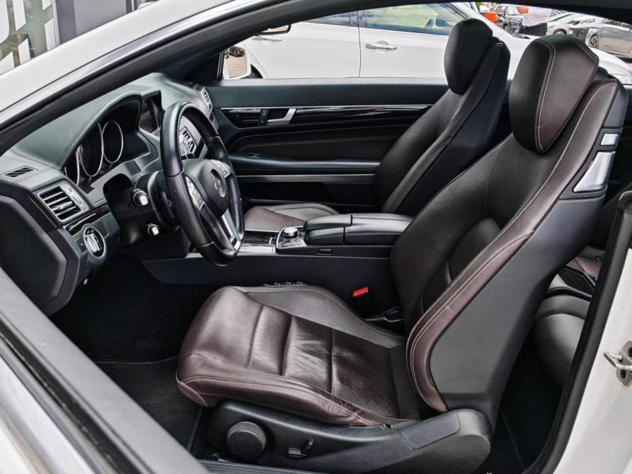 Mercedes-Benz E-Класс IV (W212 S212 C207) Краснодар  - изображение 10