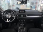 Mazda CX-5 II Липецк  - изображение 19