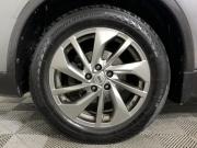 Nissan X-Trail III Москва  - изображение 29