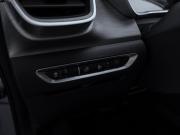 Belgee X50 Москва  - изображение 48