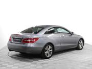 Mercedes-Benz E-Класс IV (W212 S212 C207) Москва  - изображение 23