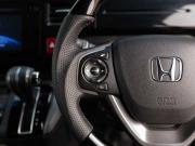 Honda Stepwgn V Новосибирск  - изображение 32