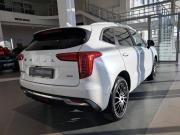 Haval Jolion I Казань  - изображение 30