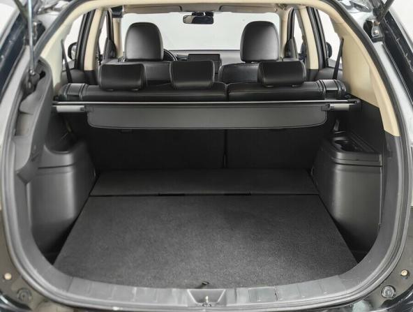 Mitsubishi Outlander III с пробегом 2012 года, цена 1 415 000 рублей, 132000 км, внедорожник, Автокод Объявления