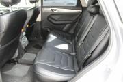 Haval Jolion I Рестайлинг Пермь  - изображение 31