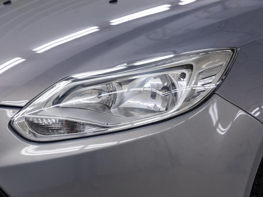 Ford Focus III Волгоград  - изображение 12