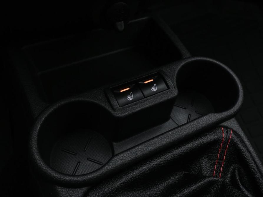 Lada (ВАЗ) Granta I Рестайлинг Волгоград  - изображение 15