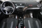 Kia Rio III Омск  - изображение 37