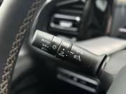 GAC GS8 II Челябинск  - изображение 48