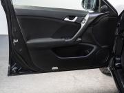 Honda Accord VIII Рестайлинг Тюмень  - изображение 31