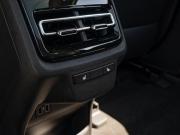 Changan UNI-K Краснодар  - изображение 48