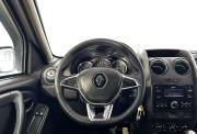 Renault Duster I Рестайлинг Саранск  - изображение 43