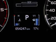 Mitsubishi Pajero Sport III Москва  - изображение 28