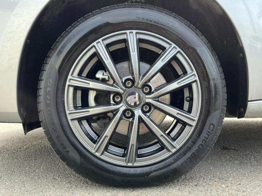 Skoda Rapid II Краснодар  - изображение 9
